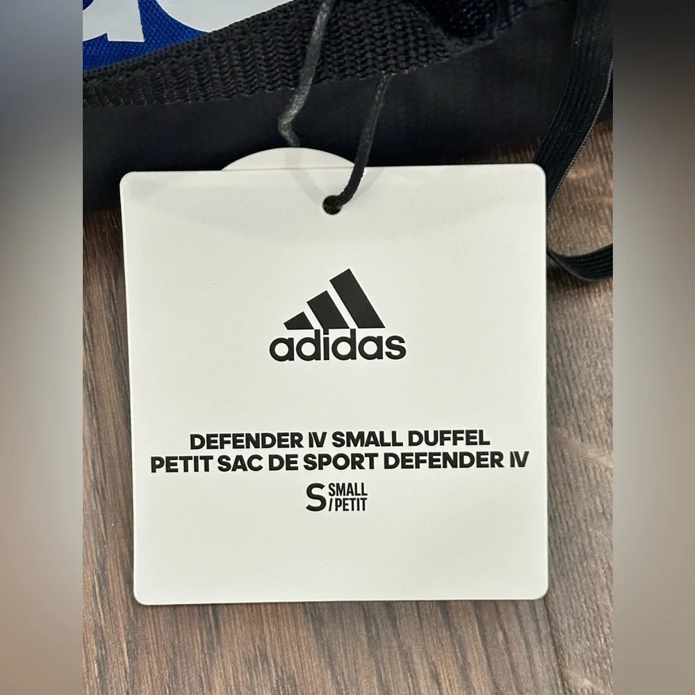 adidas up sale